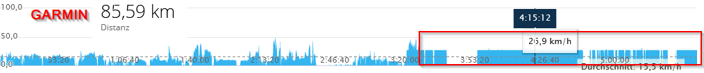GARMIN.png