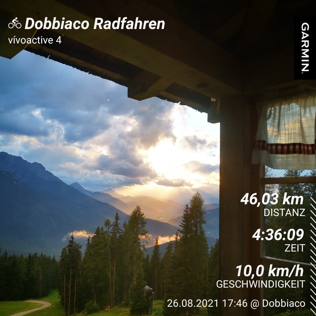 GarminConnect_20210827-064723.jpg