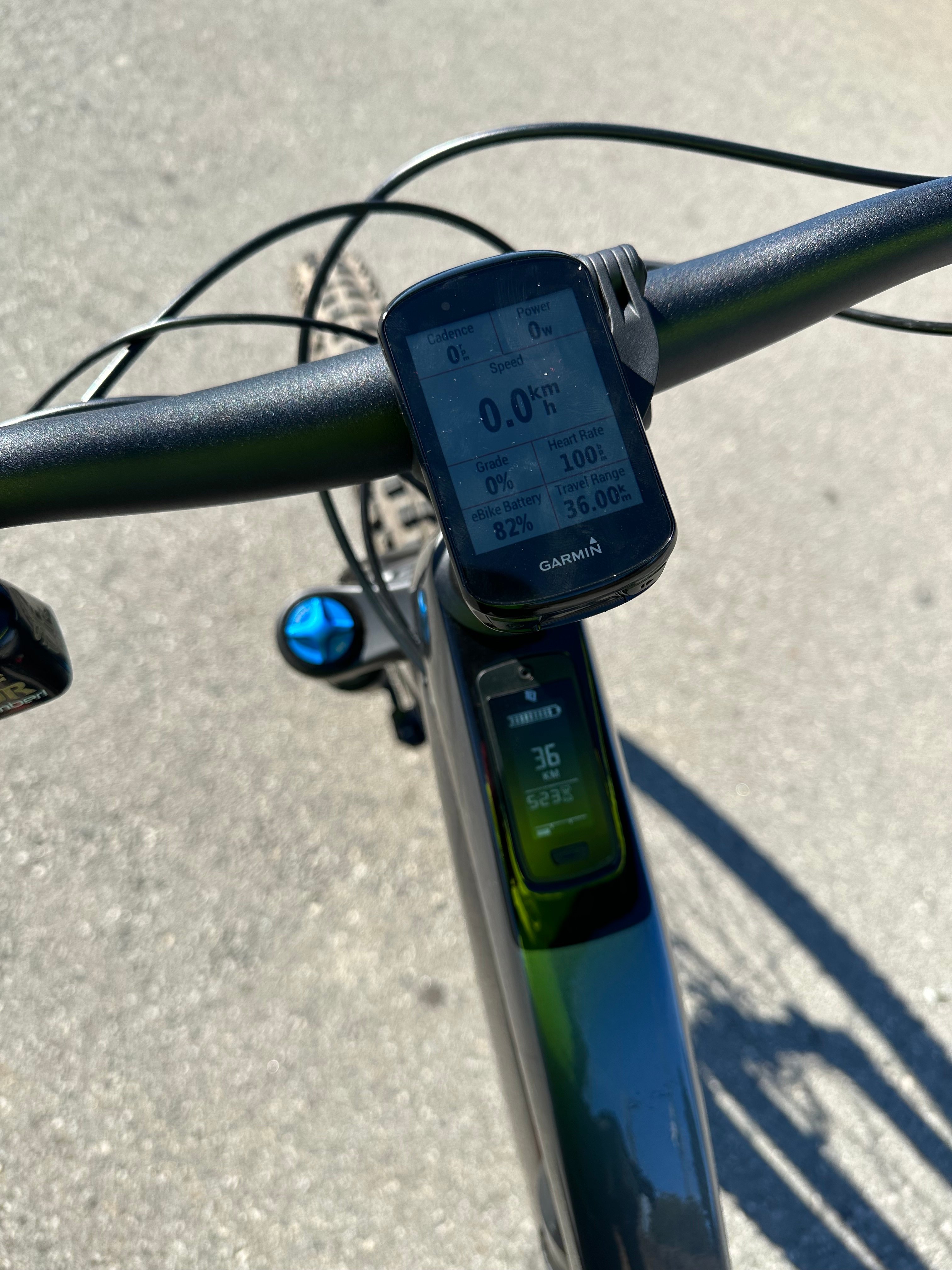 GarminHandle.jpg