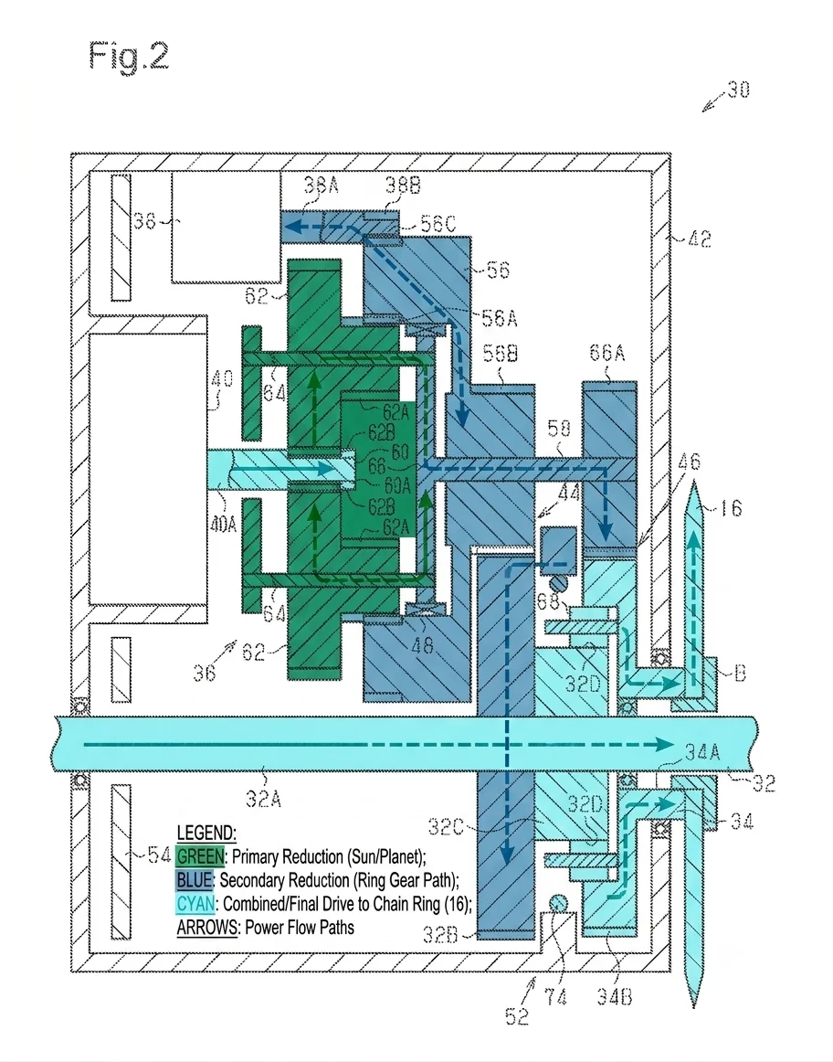 gear path ecvt.webp