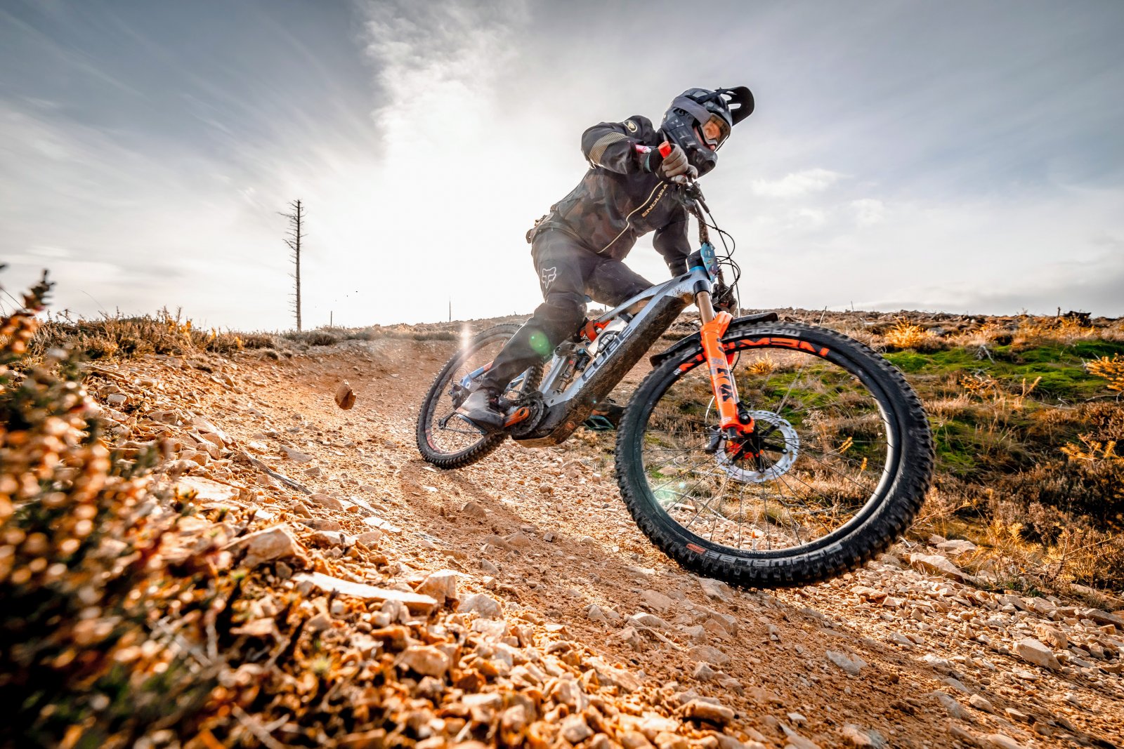 GELENLIVET ENDURO BErm Photo randr-photo-6698303-5472px.jpg