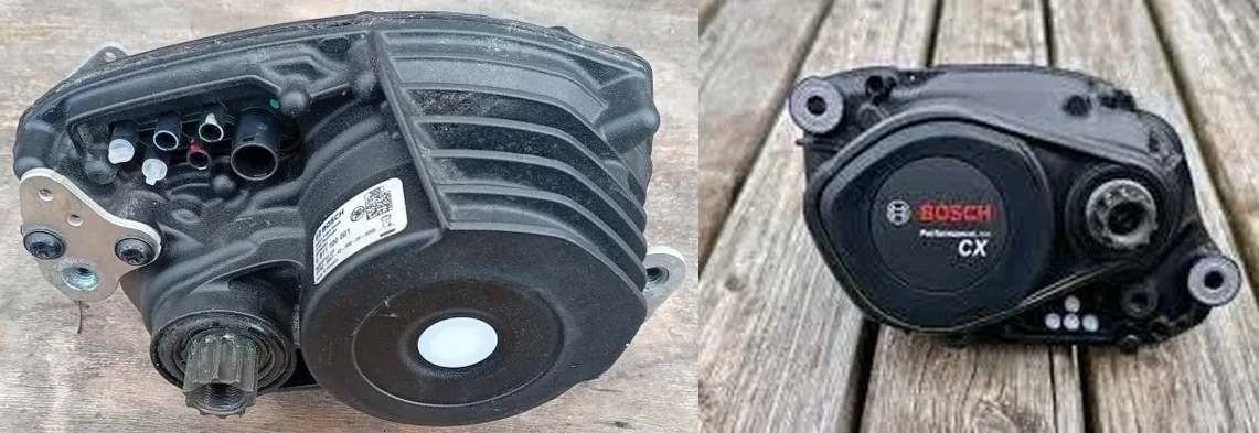 gen 4 vs gen5.webp