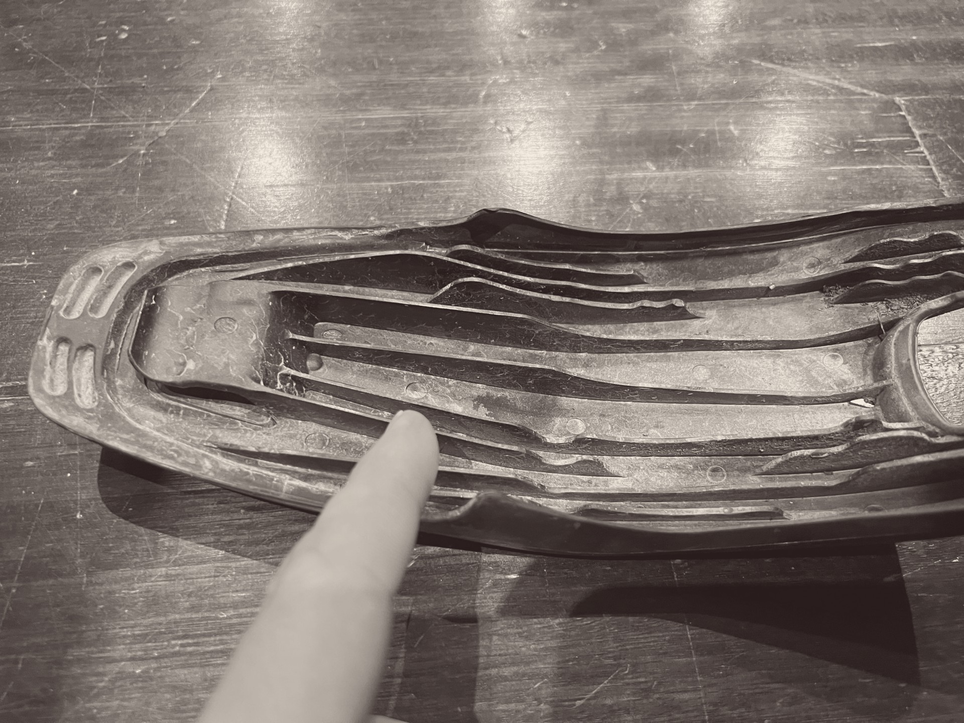 Gen2 Motor Cover Bash Guard.jpg