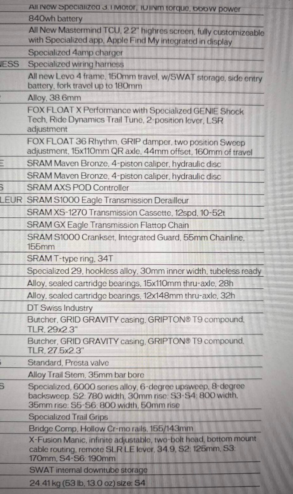 gen4 comp spec.jpg