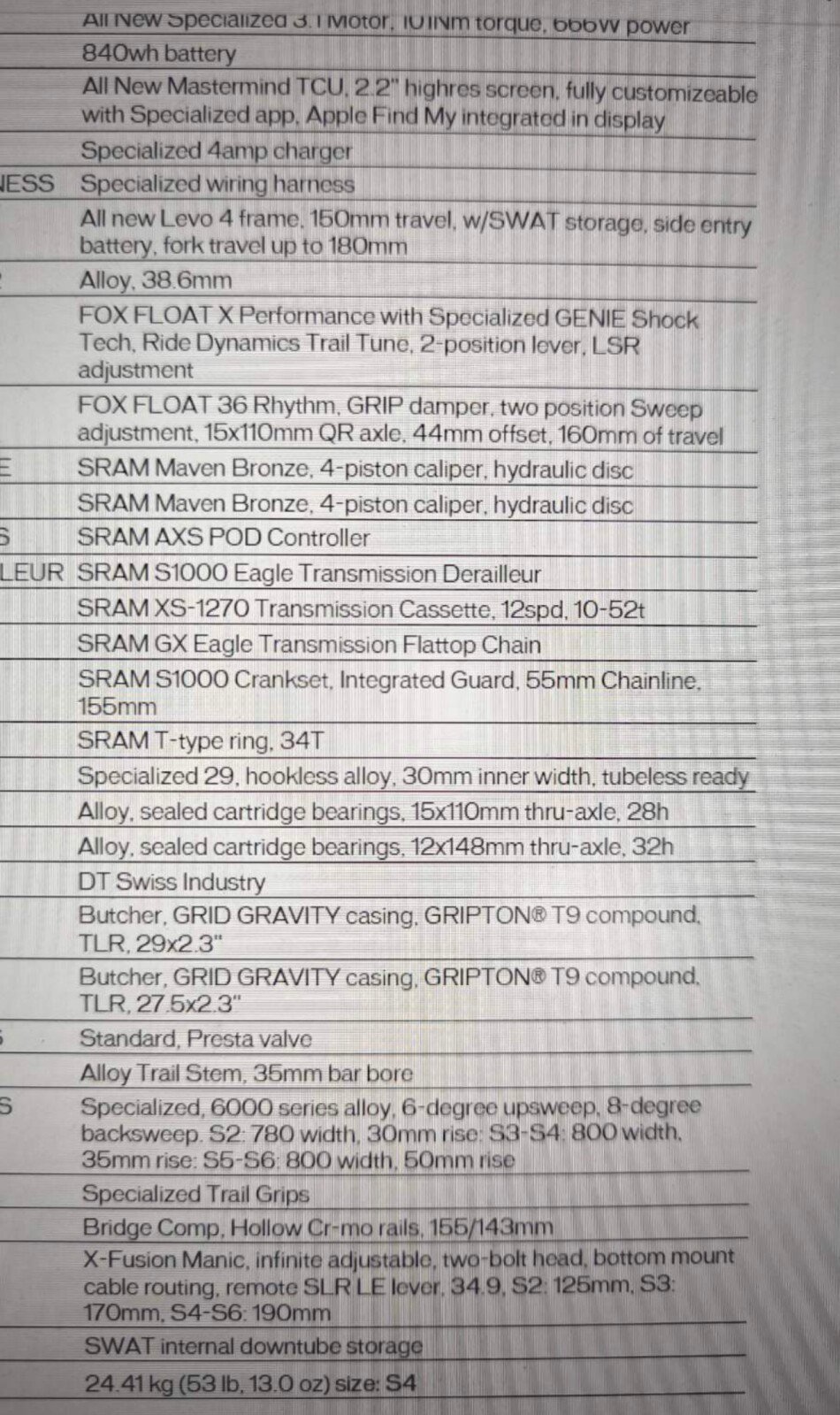 gen4 comp spec.jpg