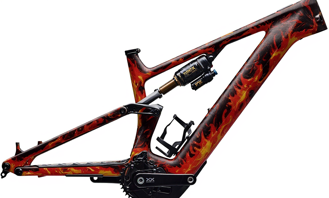 Gen4 Flameset.png