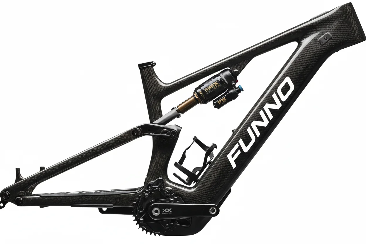Gen4 FUNNO.webp