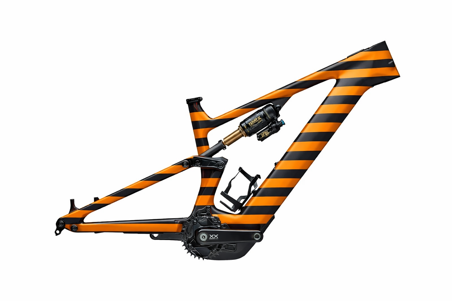 Gen4 Horizontal.png