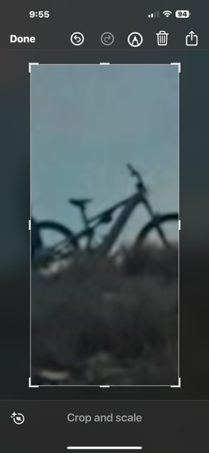 gen4 levo.png