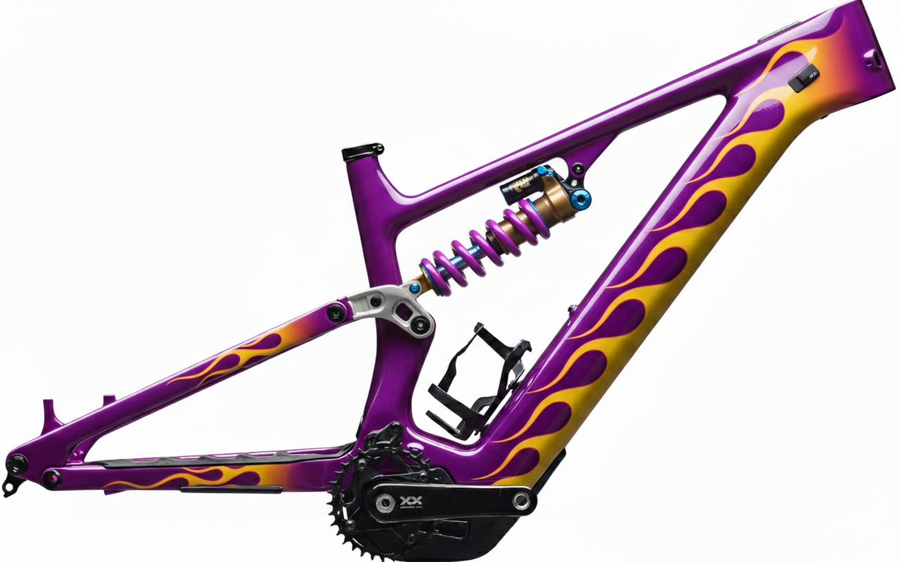Gen4 Purple Flame Bling Long Travel Coil.png