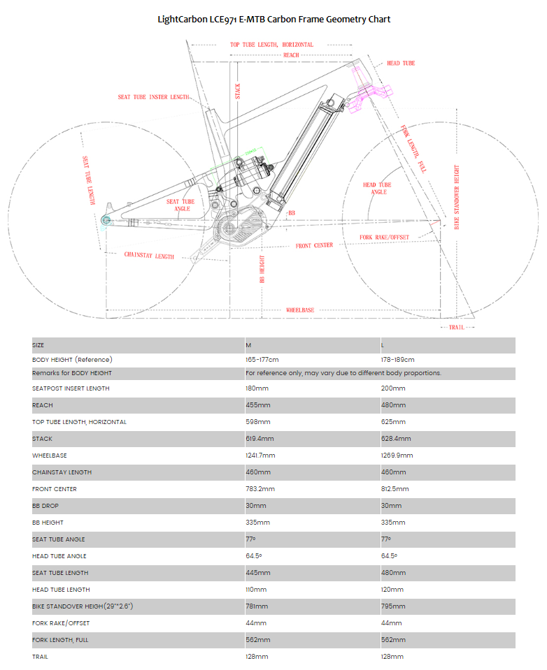 Geometry LightCarbon LCE971.PNG
