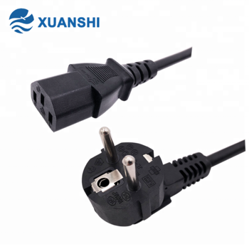 Germany-3-pin-electrical-plug-universal-replacement.png_350x350.png