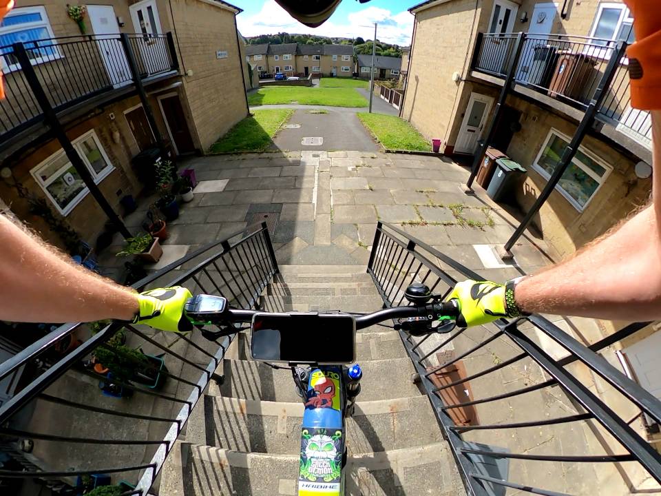 GH010009_1663361675992.jpg