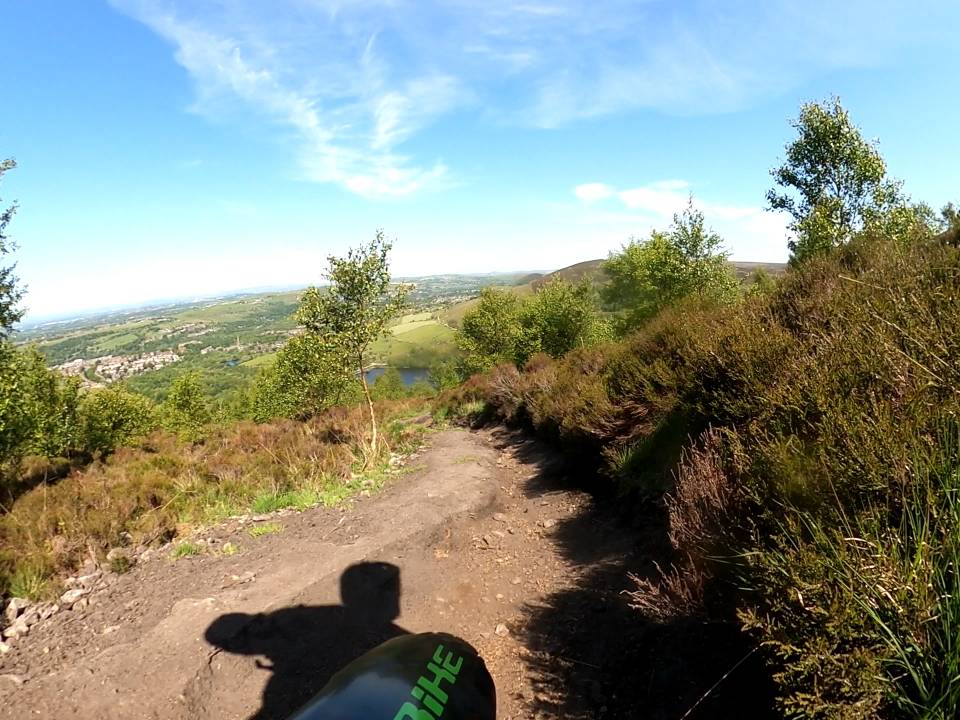 GH010073_1685804348158.jpg