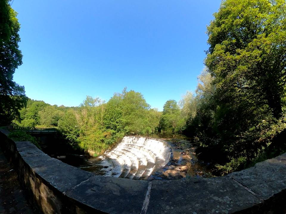 GH010114_1686766910892.jpg
