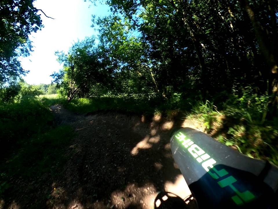 GH010124_1686767620021.jpg