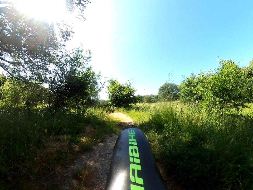 GH010124_1686767655126.jpg