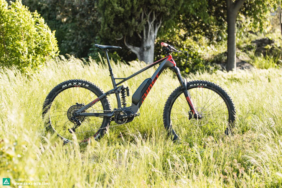 GHOST-HYBRID-SLAMR-X-EMTB-First-Ride-Review-Erster-Test-17-1140x760.jpg