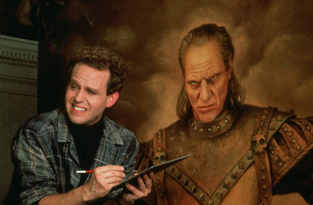 ghostbusters-2-peter-macnicol.jpeg