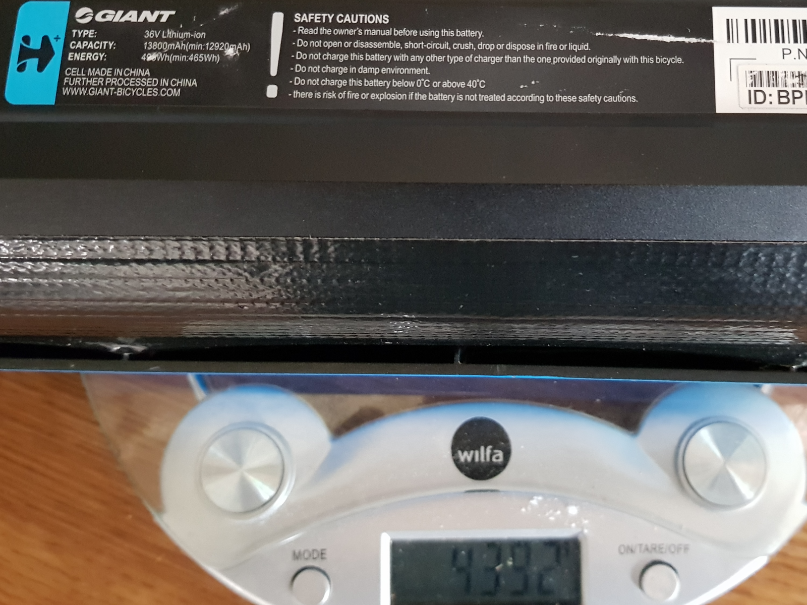 giant-500wh-battery.png