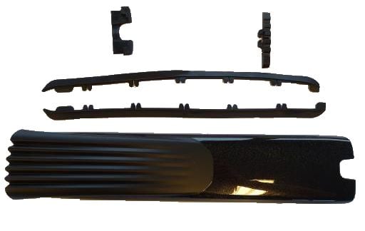 giant-battery-cover-trance-e-plus-0-pro-2019-black_3840x2160.jpg