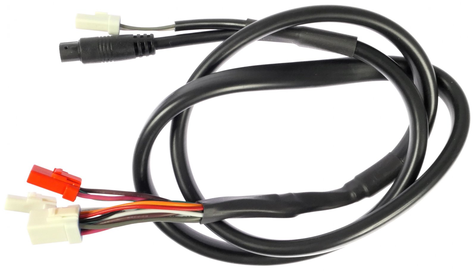 giant-cable-lumiere-display-moteur-giant-syncdrive_3840x2160.jpg