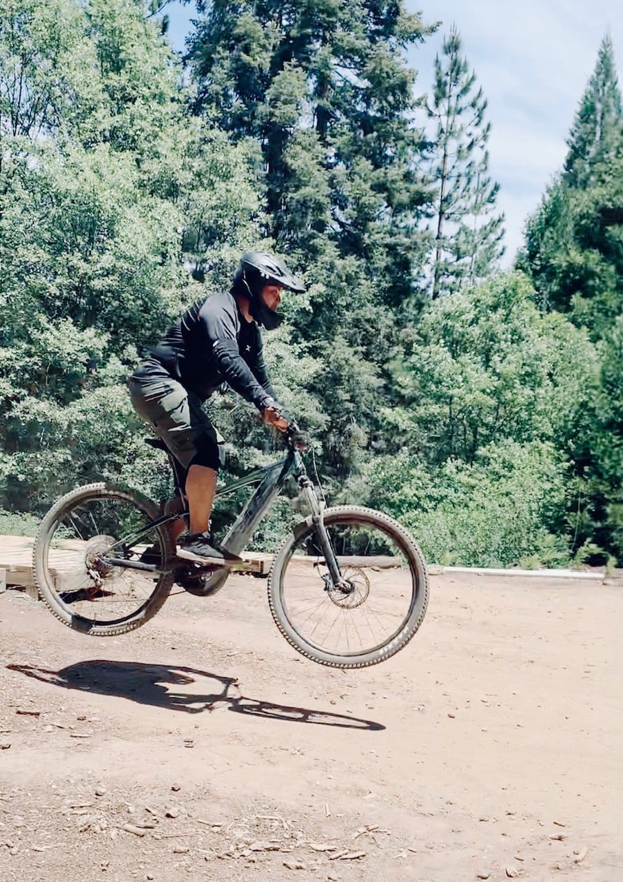 giant2.jpg