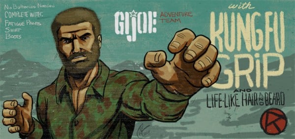 gijoe_750.jpg