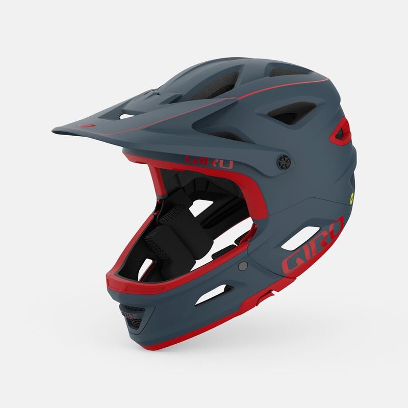 giro-switchblade-mips-dirt-helmet-matte-portaro-grey-red-hero.jpg