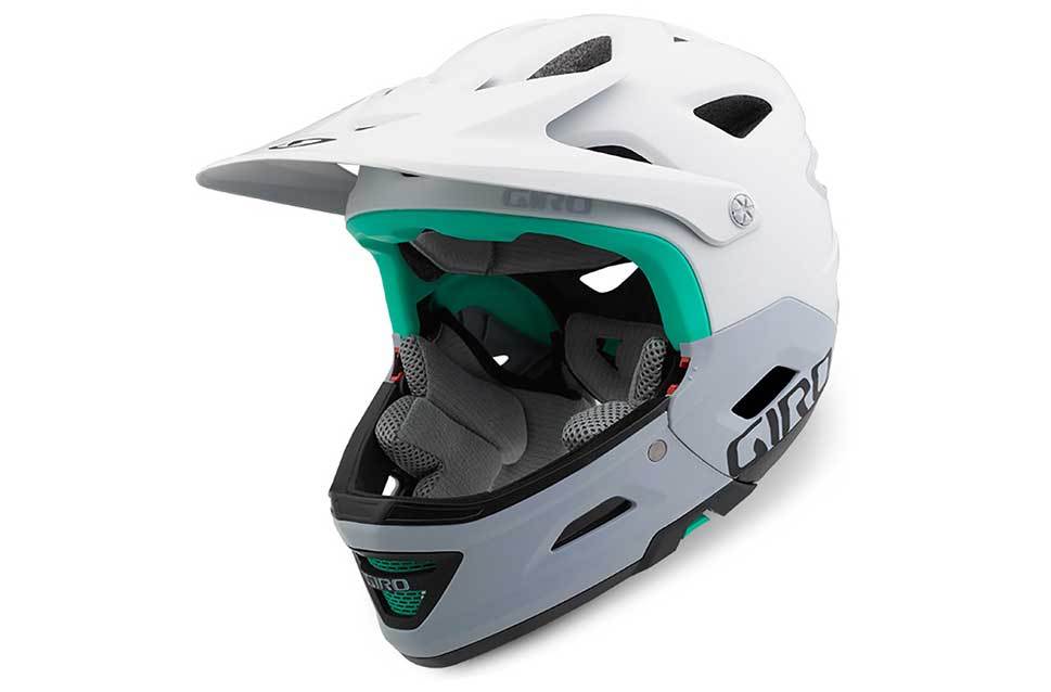 giro-switchblade-mips-helmet-white-grey-EV290134-9070-10.jpg