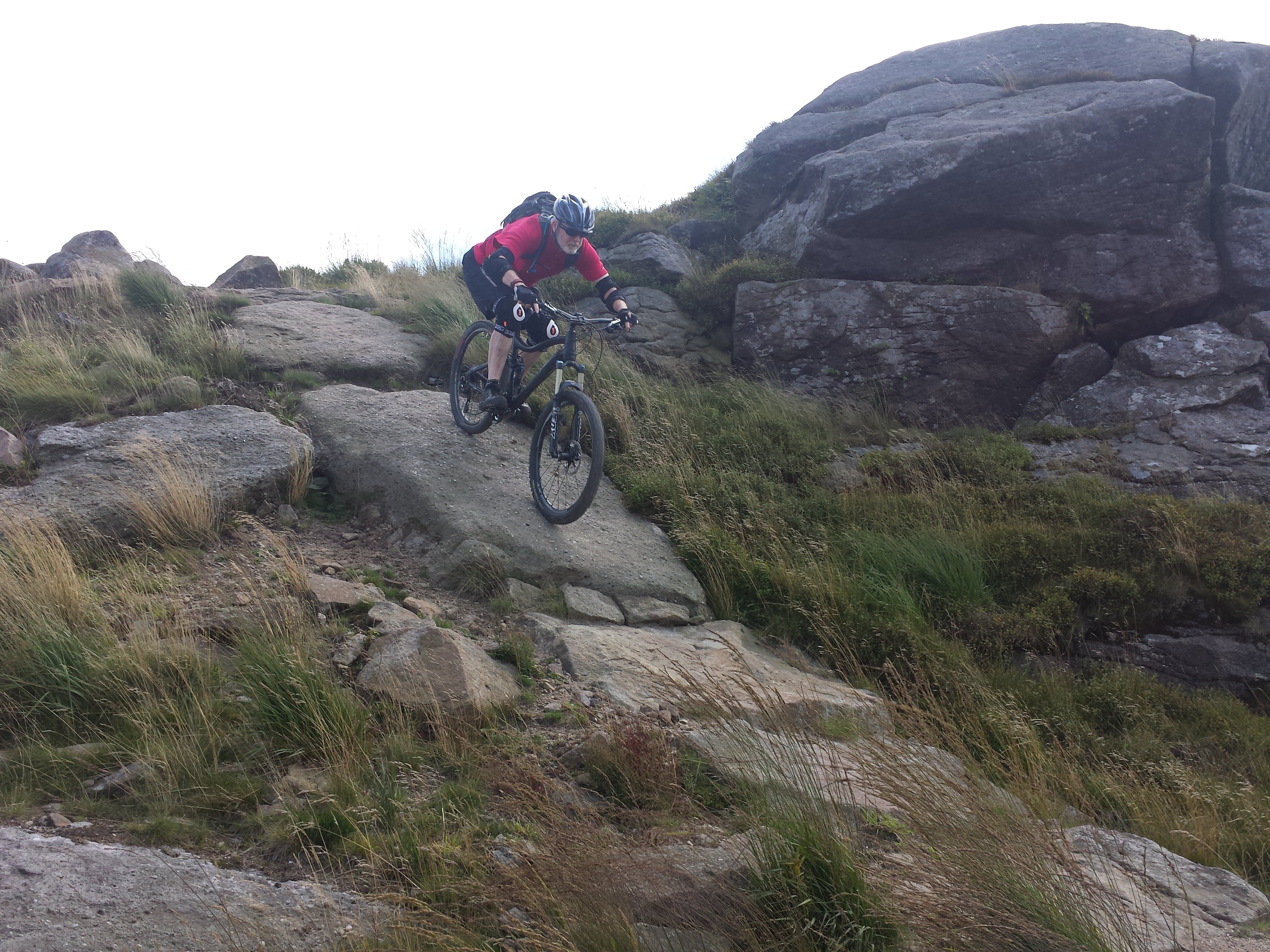 Gisburn Slab 2.jpg