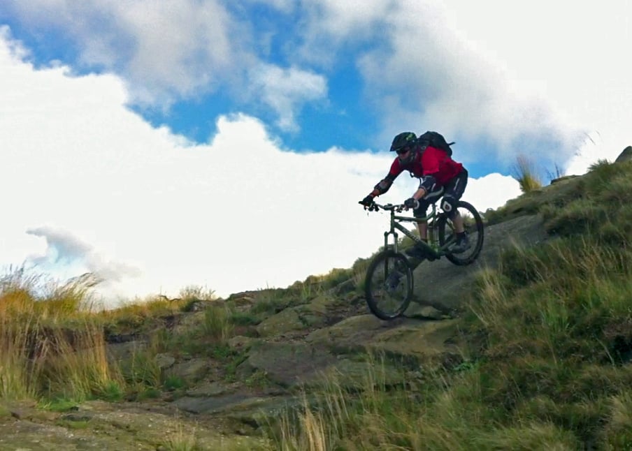 Gisburn Slab.jpg