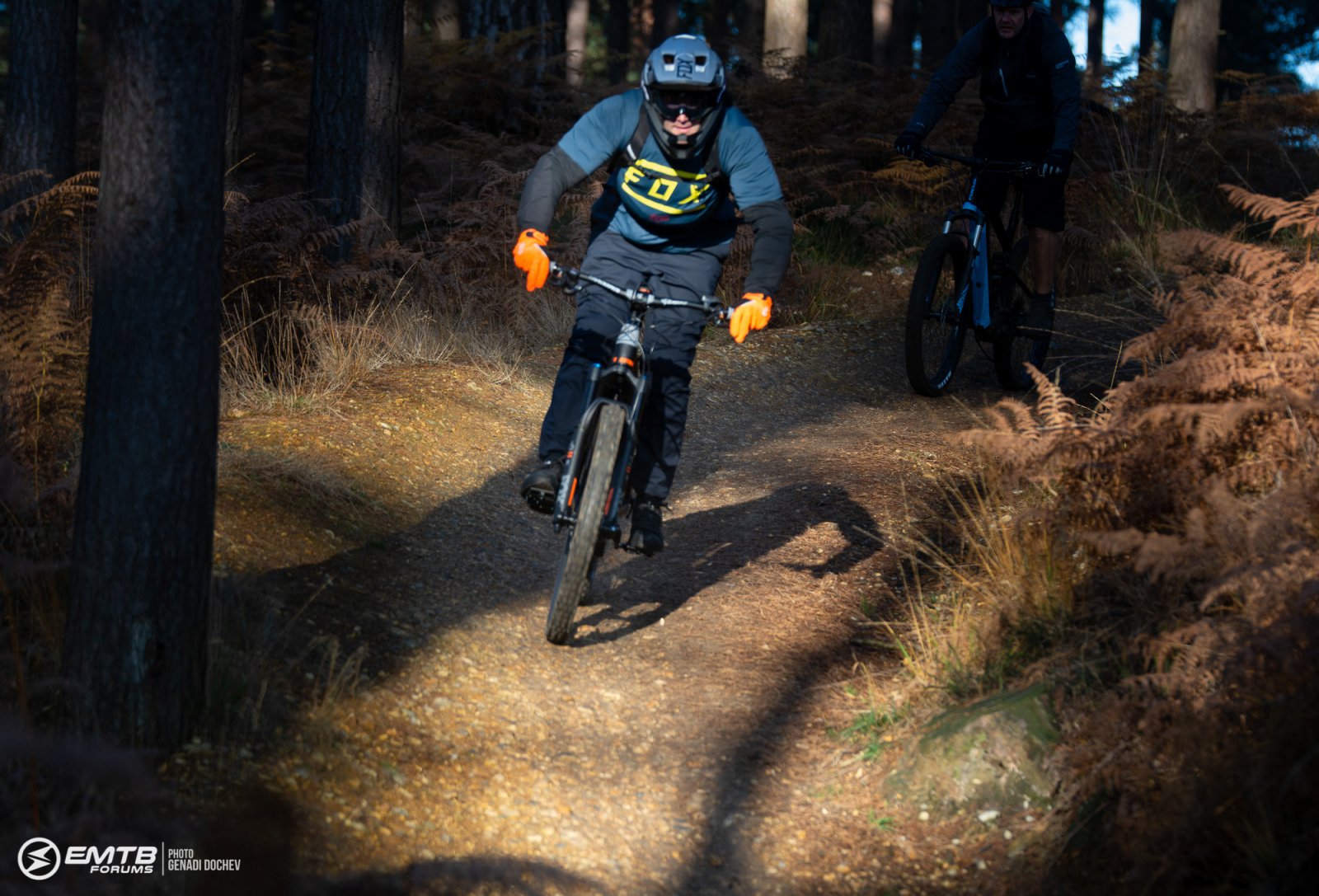 GND_PHOTOS_45.jpg