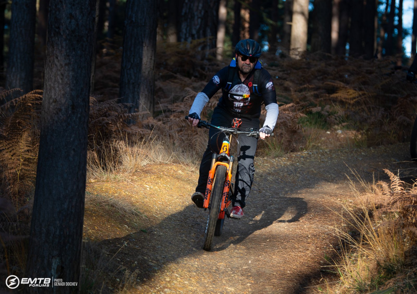 GND_PHOTOS_47.jpg