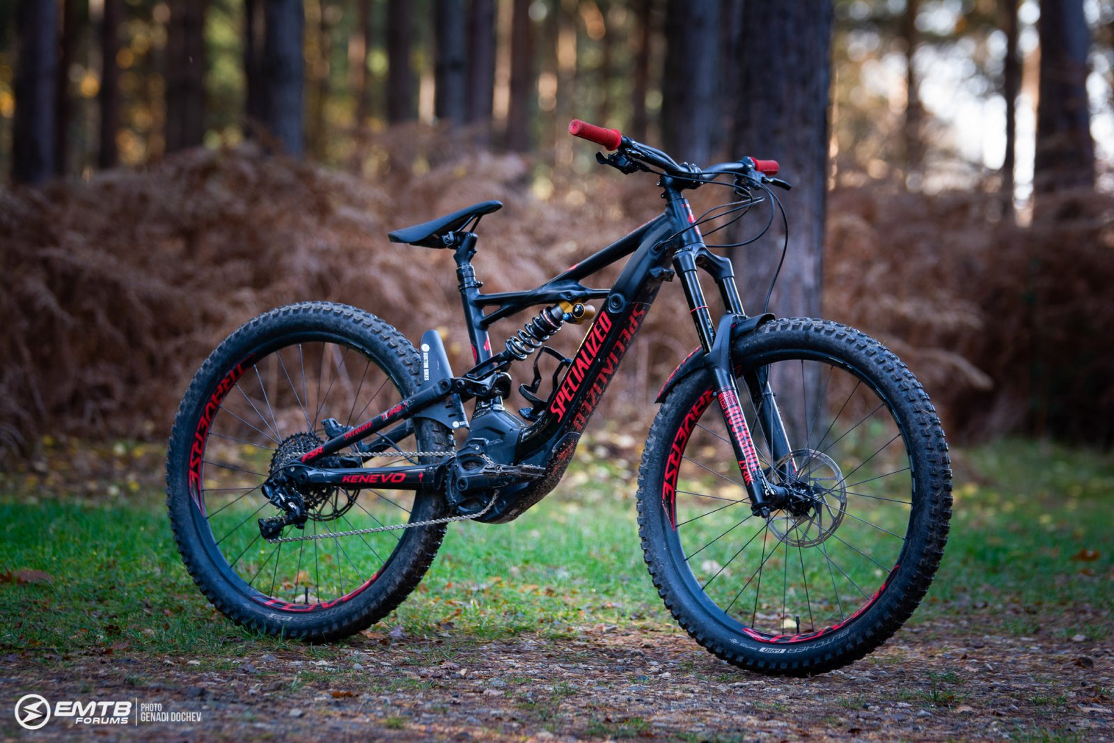 GND_PHOTOS_65.jpg