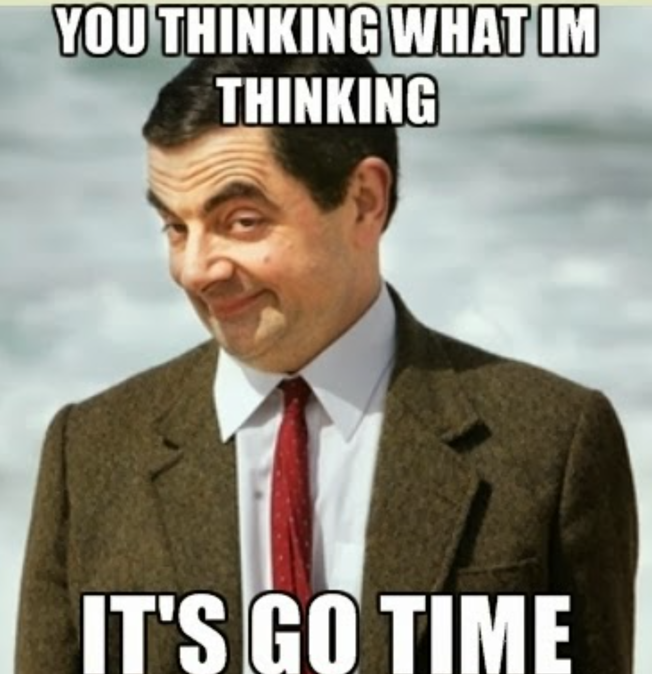 gotime.png