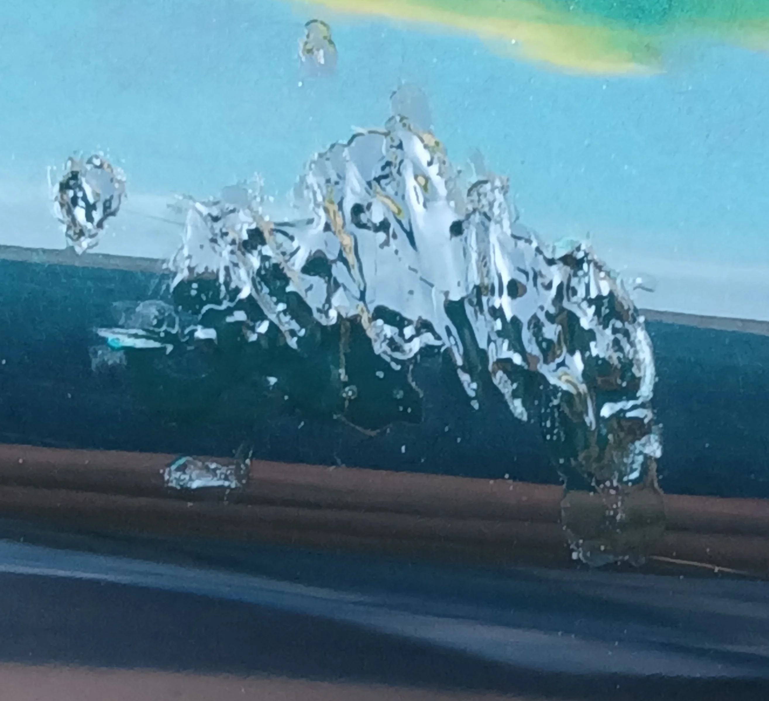 Gouge Painted 1.webp