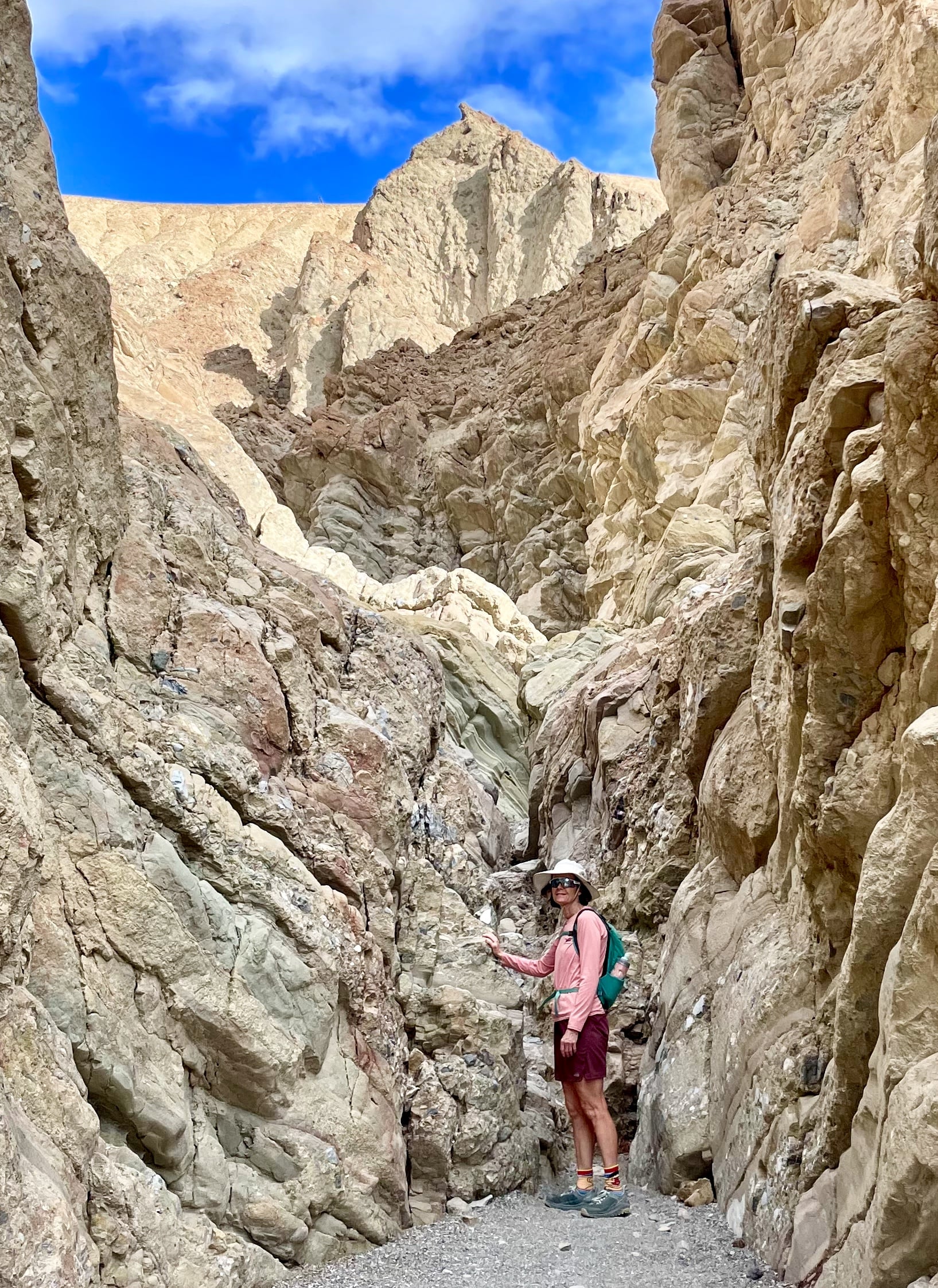Gower Gulch Narrows.jpg