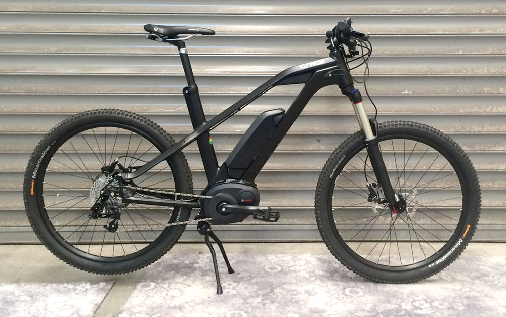 Grace eBike.jpg