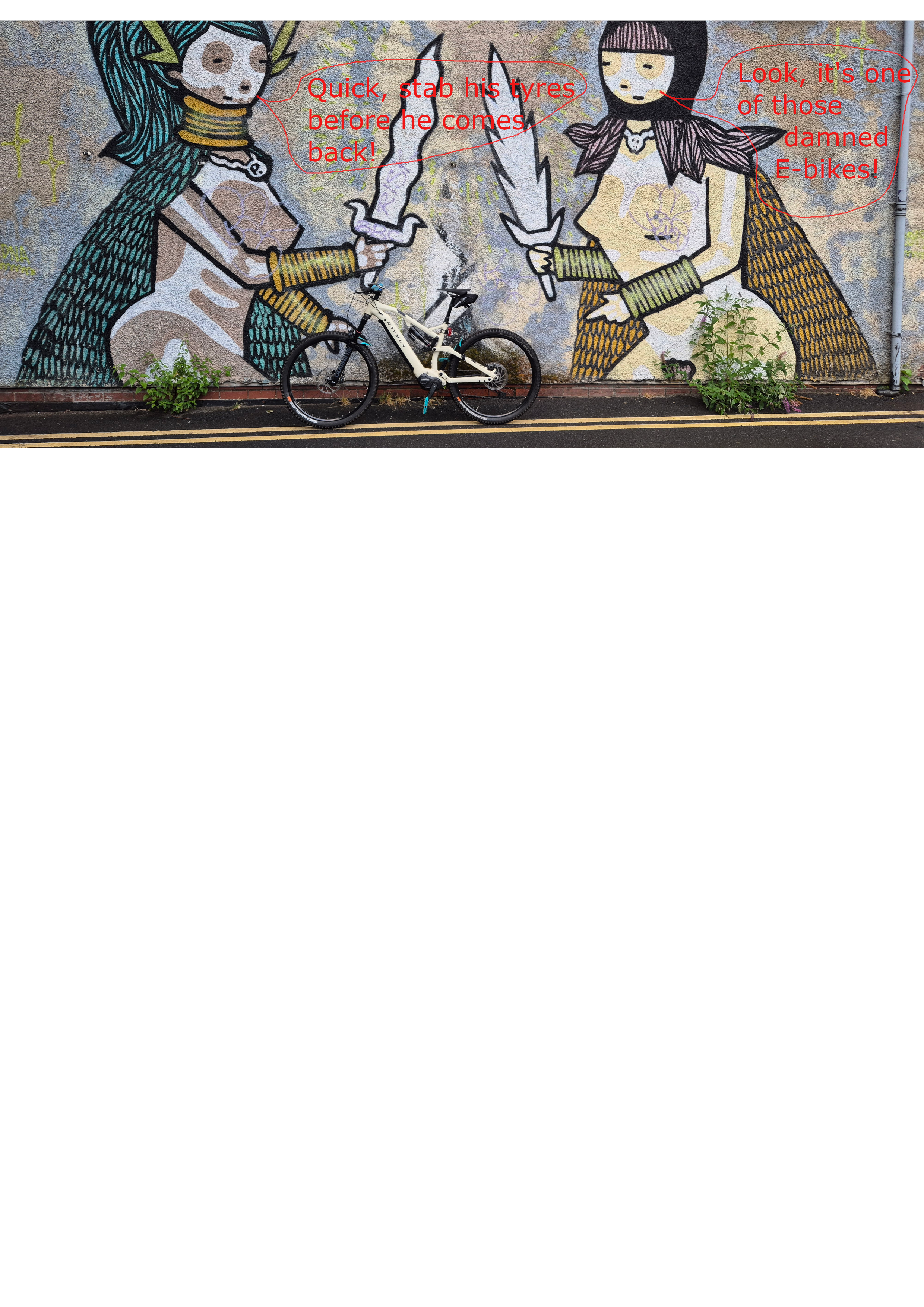 Graffiti.png