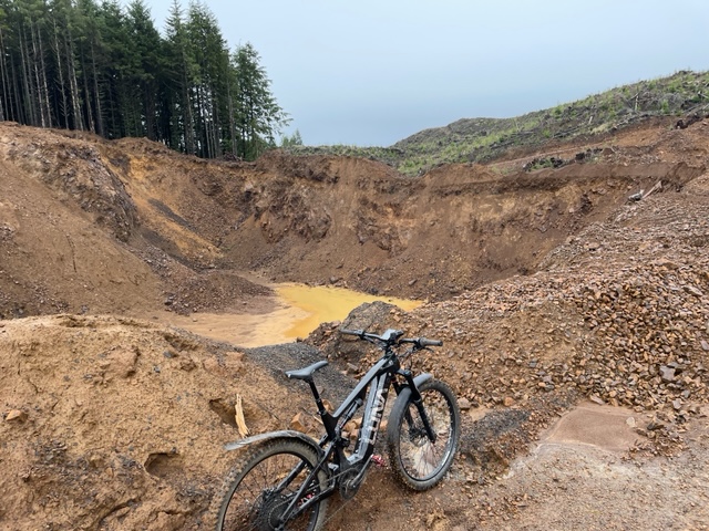 gravel pit.jpg