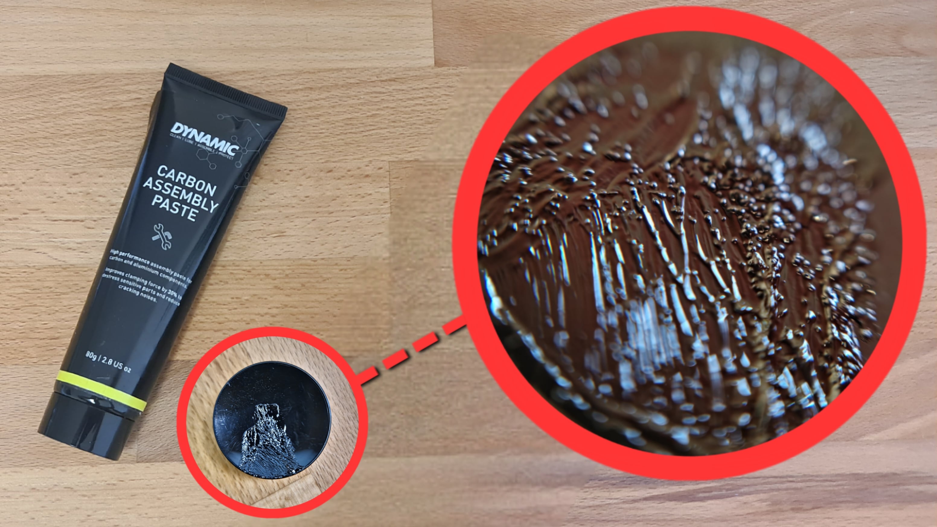 grease with particles.jpg