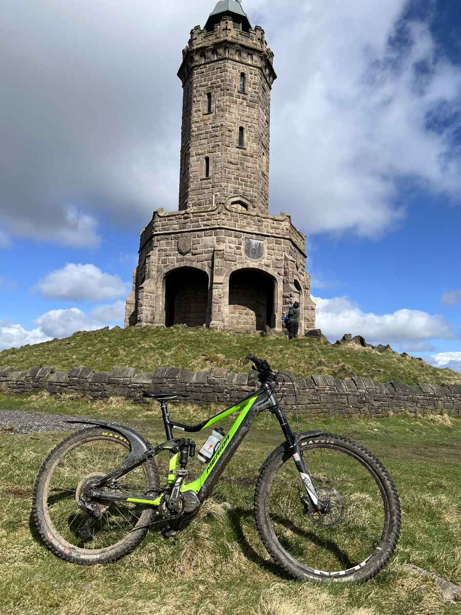 Green Hornet Darwen Tower.jpg