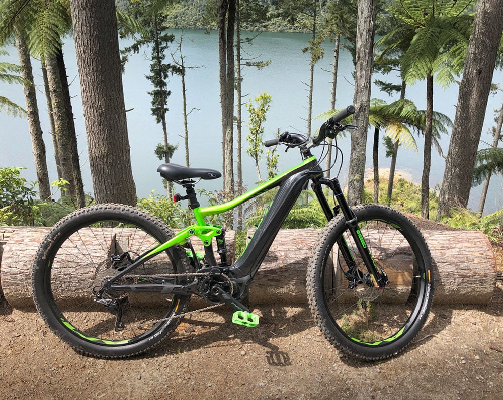Green Lake.jpg
