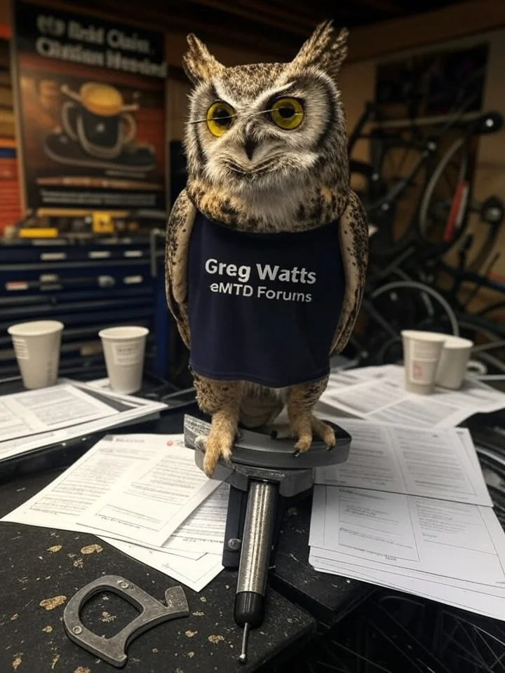 greg_image.webp