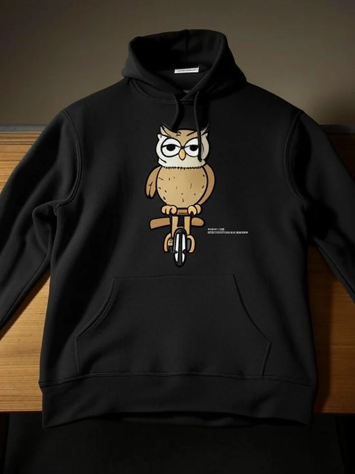 greg_image.webp