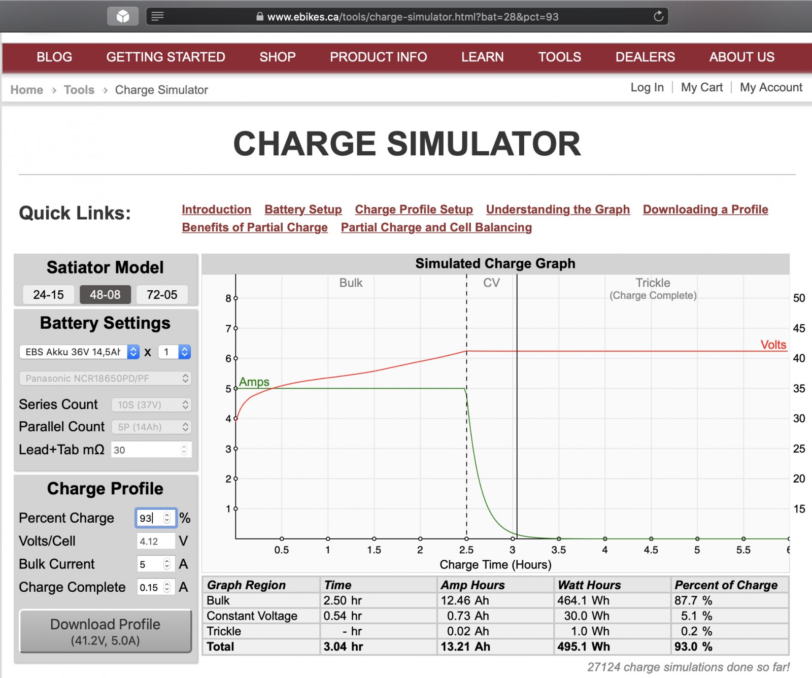 Grintech Charge Simulator.jpg