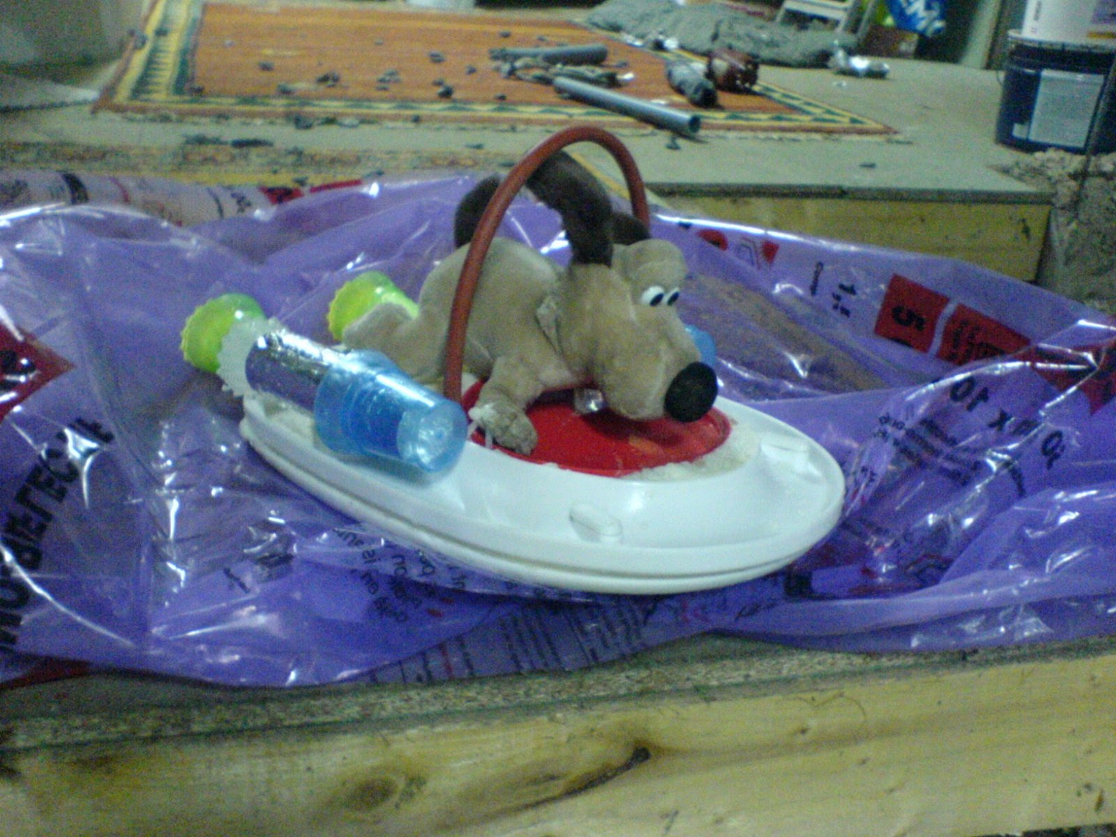 Gromet Boat.jpg