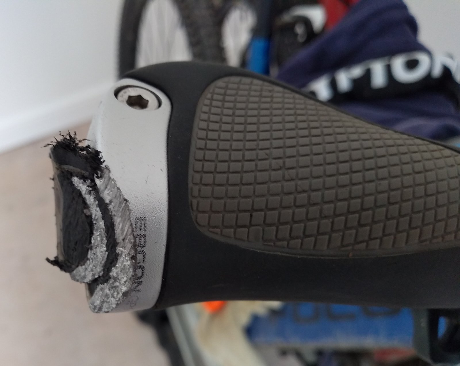 Ground down grip.jpg