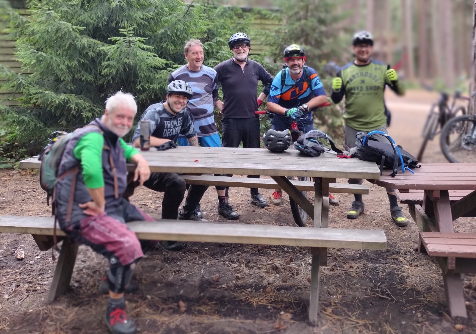 Group 6.jpg